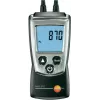 Testo 510 diferencinio slėgio matuoklis (0560 0510)
