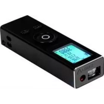 Joy-IT LASER-JT-LDM01 Lazerinis atstumo matuoklis 30 m
