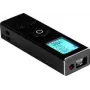Joy-IT LASER-JT-LDM01 Lazerinis atstumo matuoklis 30 m