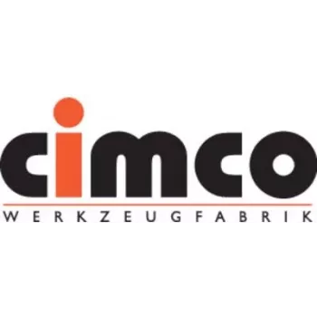 Atsuktuvų rinkinys standartinis Cimco 11 7802