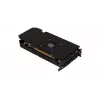 Vaizdo plokštė PowerColor Fighter Radeon RX 7600 8GB