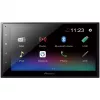 Automobilinis multimedijos grotuvas Pioneer DMH-A340DAB