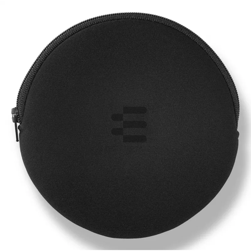 Universalus įrenginys EPOS EXPAND 40T juodai pilkas Bluetooth USB 25 m diapazonas