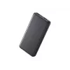 Anker Zolo Power Bank 10000 mAh juoda