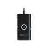 Garso adapteris Creative Labs Sound Blaster G3