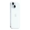 Apple iPhone 15 15,5 cm (6,1 inch) Dual SIM iOS 17 5G USB Type-C 128 GB Mėlyna