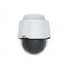 Tinklo PTZ kamera AXIS P5654-E Mk II, 1080p, 21x optinis priartinimas, lauko