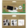 4smarts 541368 gaminys baltas