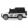 Visureigis RC automobilis Amewi 22678 – elektrinis, mastelis 1:64, Li‑Ion 150 mAh, nuo 6 metų