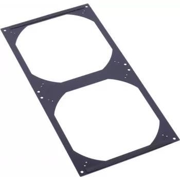 Alphacool 26301 Kompiuterio aušinimo priedas