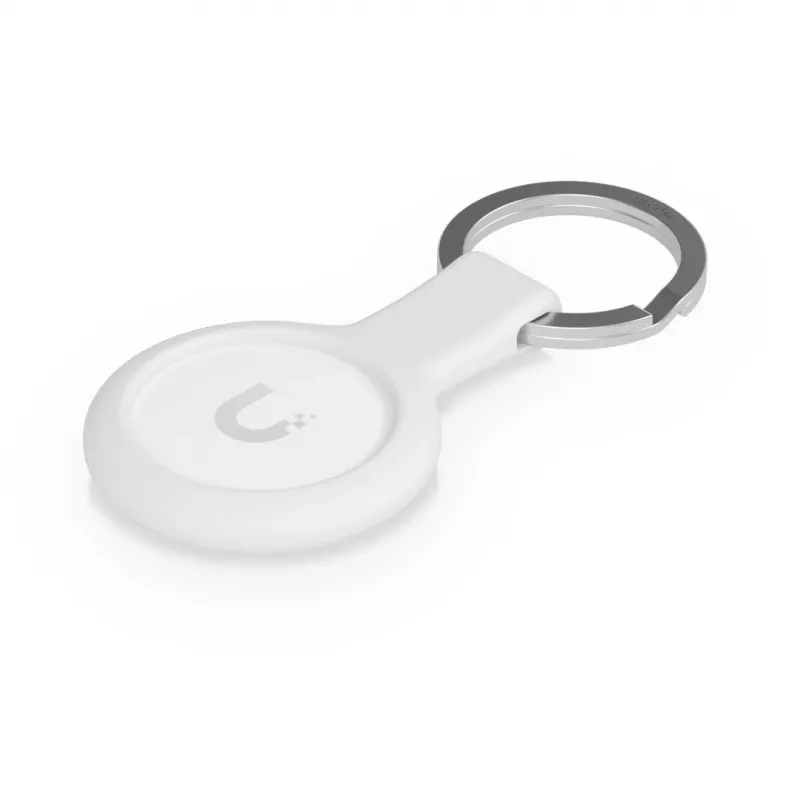 Durų prieigos kontrolės sistema Ubiquiti G3 Starter Kit pilka balta