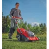 Stumiama žoliapjovė Einhell RASARRO 36/42 (2x5,2Ah)