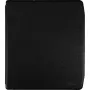 Dėklas PocketBook HN-SL-PU-700-BK-WW 7 colių juodas