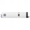 NAS Rack Server Synology RS2825RP+ 16 lizdų (3U) V1780B 3,35 GHz, 8 GB DDR4, HDD/SSD palaikymas, Pilka