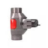 Pakeitimo baterija Dyson V11 25,2V 3000mAh Extralink