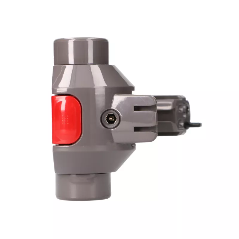 Pakeitimo baterija Dyson V11 25,2V 3000mAh Extralink