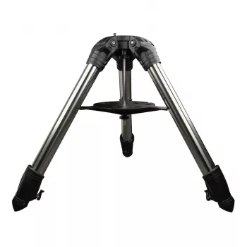 Plieninis trikojis CQ350