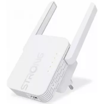 STRONG Universal 300S WLAN kartotuvas (REPEATER300S)