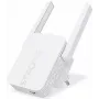 STRONG Universal 300S WLAN kartotuvas (REPEATER300S)