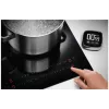 Indukcinė kaitlentė Electrolux EIS62453IT 60 cm, juoda matinė, 4 kaitvietės