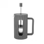 Prancūziškas presas Keid Resto Kitchenware 90534