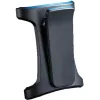 Telefono laikiklis AGFEO 6101137, skirtas Agfeo DECT 60 IP