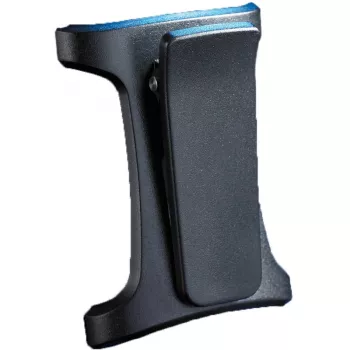 Telefono laikiklis AGFEO 6101137, skirtas Agfeo DECT 60 IP