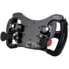 Lenkratis Ascher Racing F64-USB V3 – ergonomiškas drugelio formos dizainas, USB jungtis
