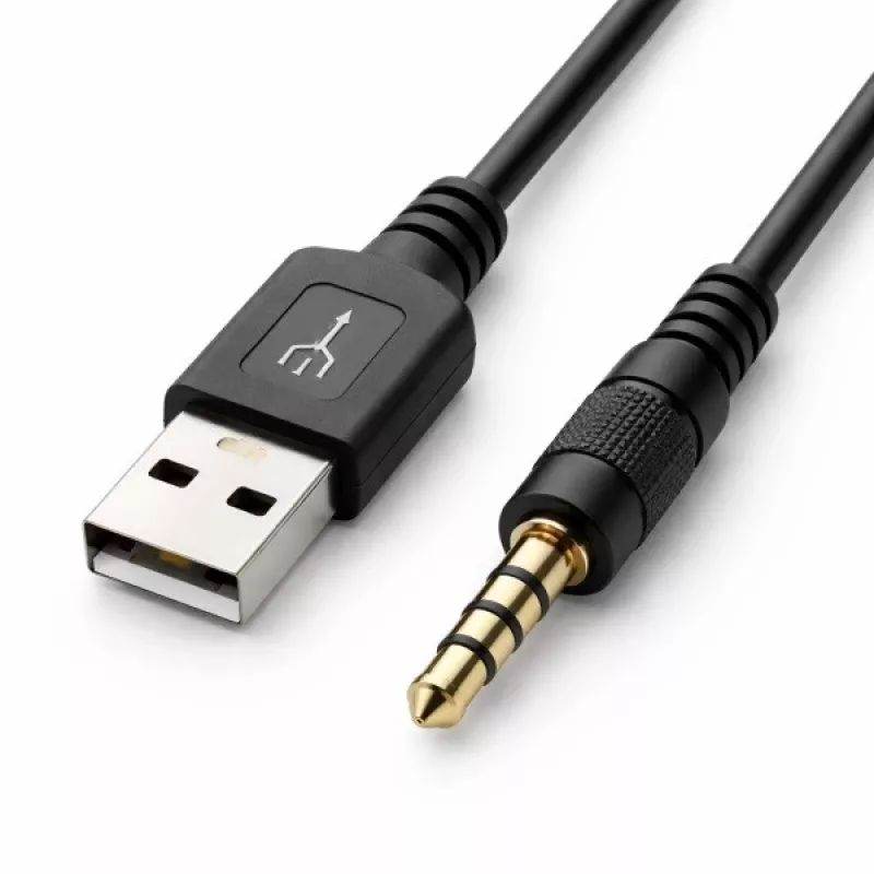 REBELTEC SHARK ausinės su mikrofonu – laidinės on-ear