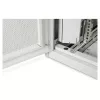 Stovas tinklo įrangai DIGITUS Unique Series 42U 800x800 mm IP20 800 kg pilkas