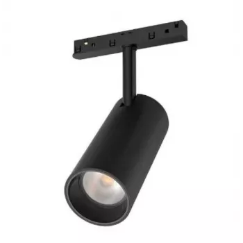 LED lempa VISIONAL VS20-18S-4 — 18 W, 1800 lm