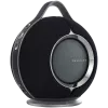 Devialet Mania 95 dB nešiojamas stereofoninis garsiakalbis