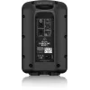 Aktyvus garsiakalbis Behringer B110D 300W
