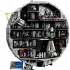 LEGO STAR WARS 75419 Mirties žvaigždė (Ultimate Collector Series)