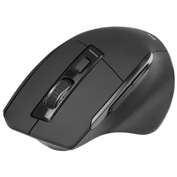 Pelė Tracer Cozy RF 2.4 GHz belaidė optinė dešinei rankai 1600 DPI