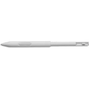 Wacom ACK44929WZ Wacom One rašiklio priekinis dėklas – baltas