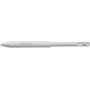 Wacom ACK44929WZ Wacom One rašiklio priekinis dėklas – baltas