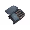 Thule 5570 Pakavimo kubas mažas pond gray