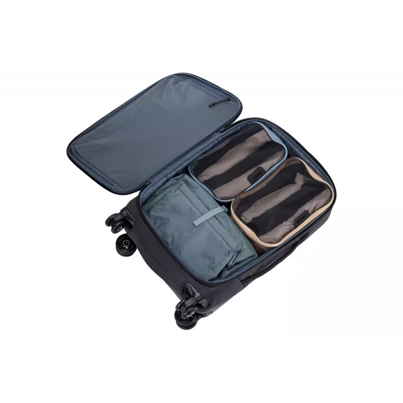 Thule 5570 Pakavimo kubas mažas pond gray