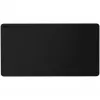 NZXT Zone pelėdos kilimėlis XL 750x400mm juodas MM-XLGSP-BK