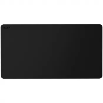 NZXT Zone pelėdos kilimėlis XL 750x400mm juodas MM-XLGSP-BK