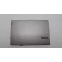 LCD dangtelis, skirtas Lenovo 21A2, pakeitimo dalis (MPN 5CB1K18592)