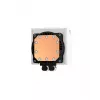 Deepcool LT720 skysčio aušinimo sistema procesoriams, 1 vnt., balta, 120 mm