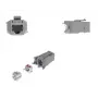 REVConnect 10GX STP modulinė jungtis