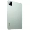 Planšetinis kompiuteris Xiaomi Pad 7 11,2 colio Qualcomm Snapdragon 8 GB RAM 128 GB atminties