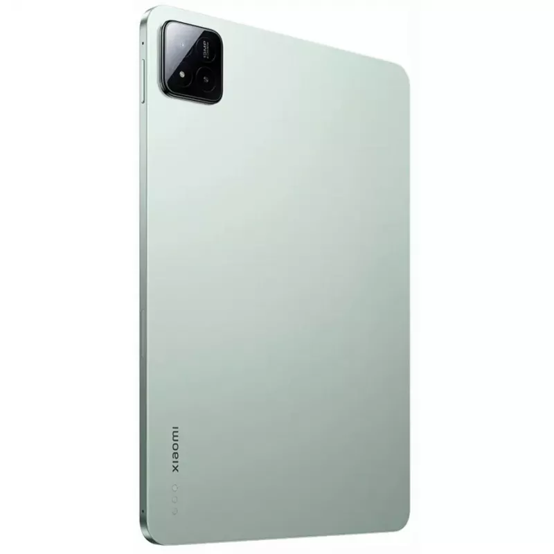 Planšetinis kompiuteris Xiaomi Pad 7 11,2 colio Qualcomm Snapdragon 8 GB RAM 128 GB atminties