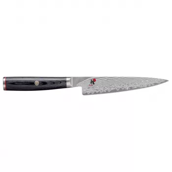 Peilis Shotoh ZWILLING Miyabi 5000 FCD 13 cm