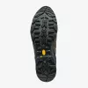 Žygio batai Scarpa ZG TRK GTX Titanium Blue 625 g