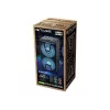 Muse M-1820 DJ Party Box garsiakalbis | 150 W | Bluetooth | Juodas | Belaidis ryšys