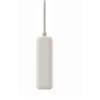 Xiaomi 33W Power Bank 10000mAh (Integruotas kabelis) Tan GL, BHR9333GL